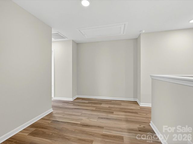 210 Quartz Hill Way, Waxhaw, NC 28173