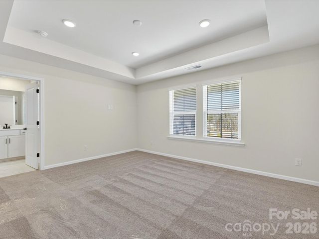 210 Quartz Hill Way, Waxhaw, NC 28173