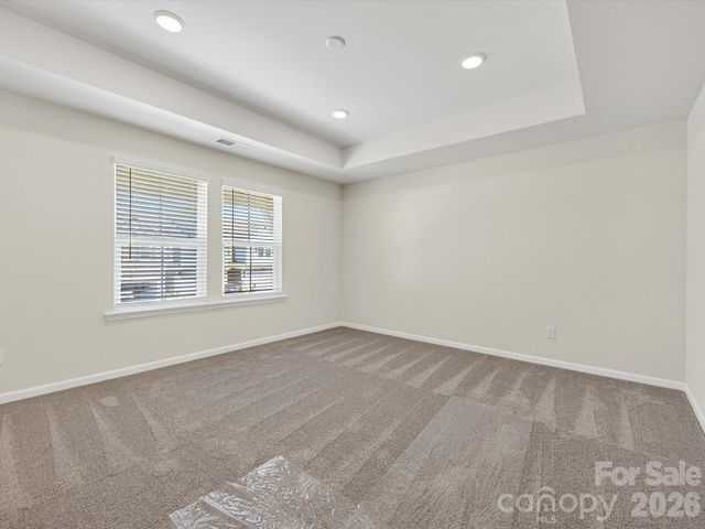 210 Quartz Hill Way, Waxhaw, NC 28173