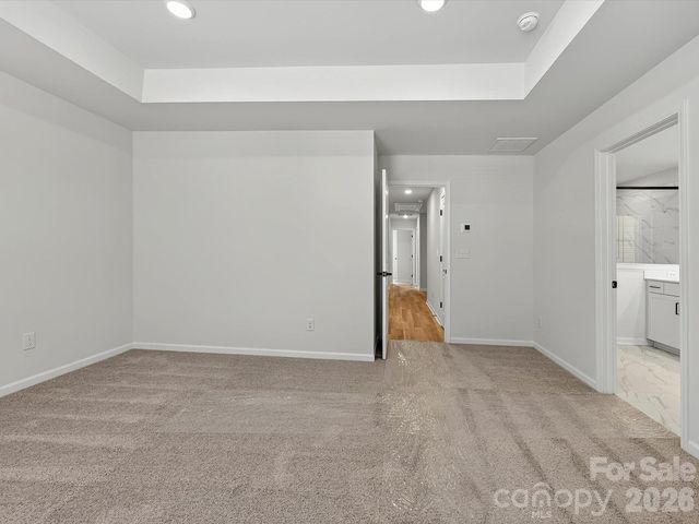 210 Quartz Hill Way, Waxhaw, NC 28173