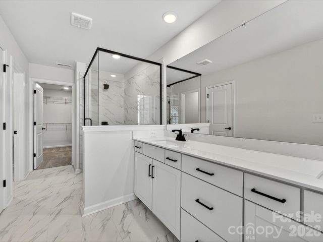 210 Quartz Hill Way, Waxhaw, NC 28173