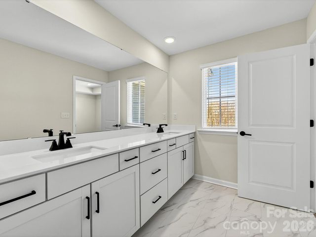 210 Quartz Hill Way, Waxhaw, NC 28173