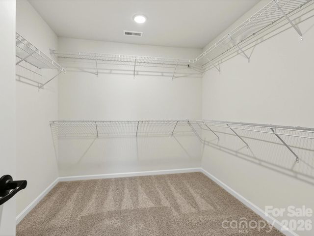 210 Quartz Hill Way, Waxhaw, NC 28173