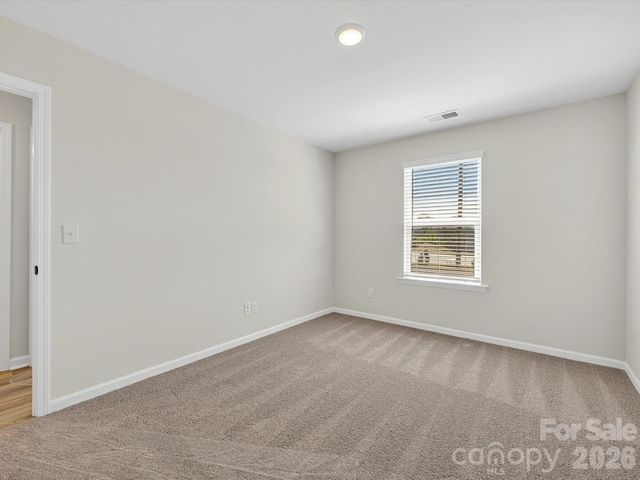 210 Quartz Hill Way, Waxhaw, NC 28173