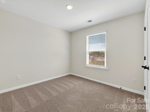 210 Quartz Hill Way, Waxhaw, NC 28173