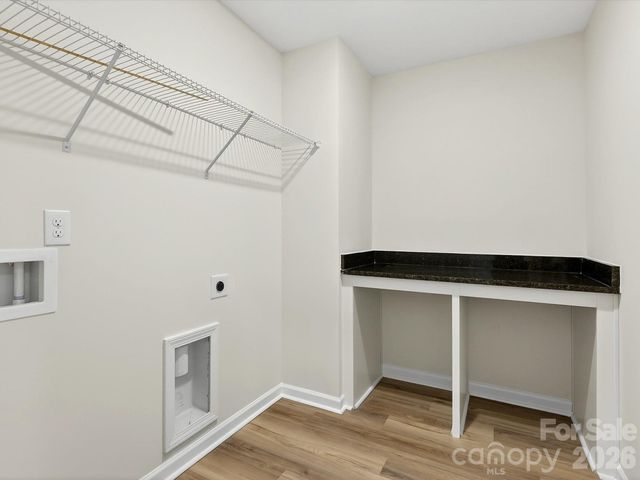 210 Quartz Hill Way, Waxhaw, NC 28173