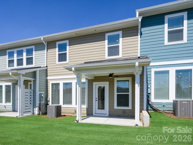 210 Quartz Hill Way, Waxhaw, NC 28173