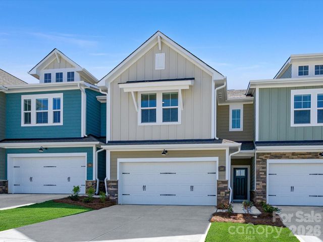 210 Quartz Hill Way, Waxhaw, NC 28173