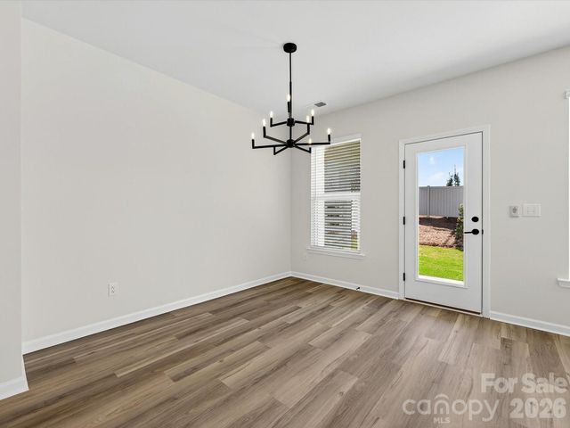 210 Quartz Hill Way, Waxhaw, NC 28173