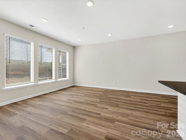 210 Quartz Hill Way, Waxhaw, NC 28173