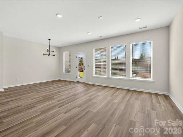 210 Quartz Hill Way, Waxhaw, NC 28173