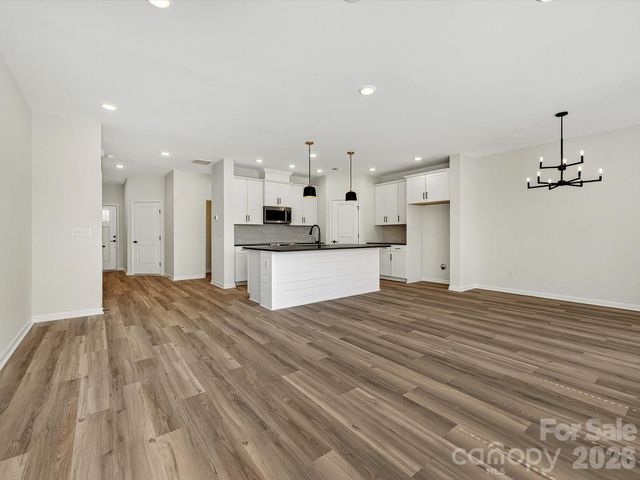 210 Quartz Hill Way, Waxhaw, NC 28173