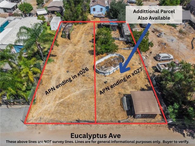 6 Eucalyptus Ave, Perris, CA 92570