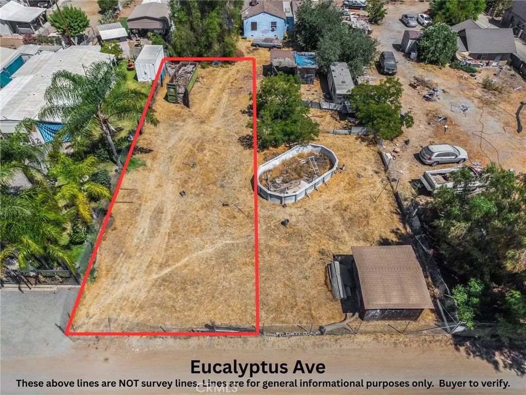 6 Eucalyptus Ave, Perris, CA 92570