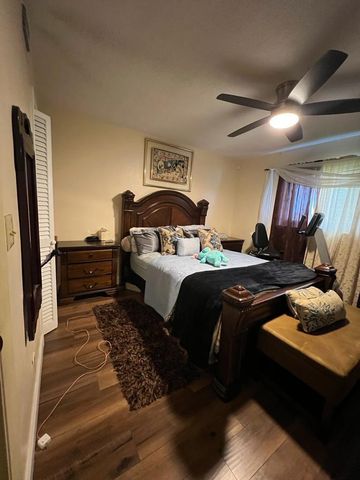 1599 NW 43rd Avenue 106, Lauderhill, FL 33313