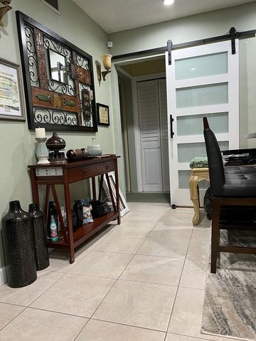 1599 NW 43rd Avenue 106, Lauderhill, FL 33313