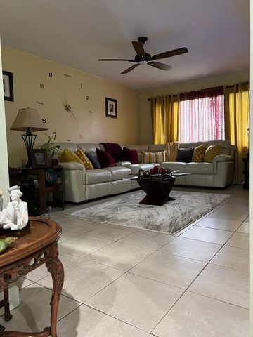 1599 NW 43rd Avenue 106, Lauderhill, FL 33313