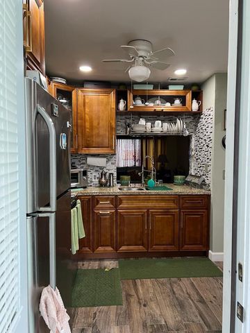 1599 NW 43rd Avenue 106, Lauderhill, FL 33313