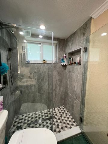 1599 NW 43rd Avenue 106, Lauderhill, FL 33313