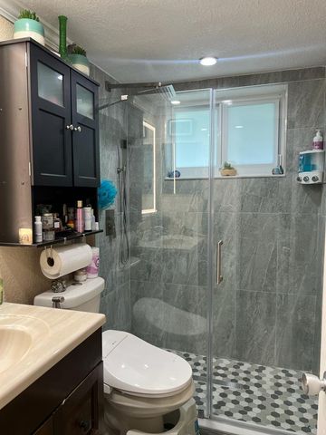 1599 NW 43rd Avenue 106, Lauderhill, FL 33313