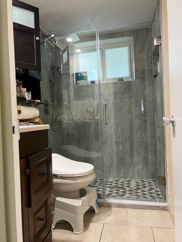 1599 NW 43rd Avenue 106, Lauderhill, FL 33313