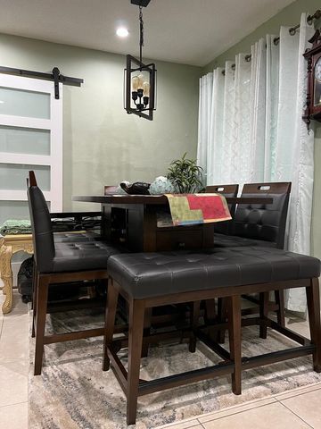 1599 NW 43rd Avenue 106, Lauderhill, FL 33313