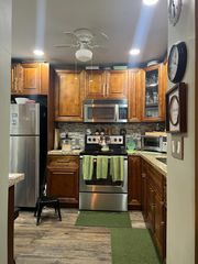 1599 NW 43rd Avenue 106, Lauderhill, FL 33313