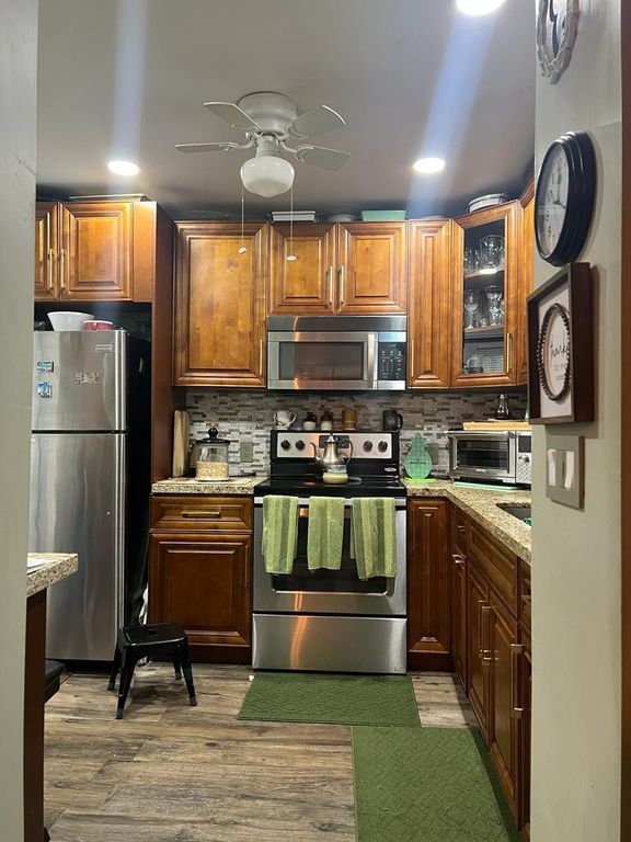 1599 NW 43rd Avenue 106, Lauderhill, FL 33313