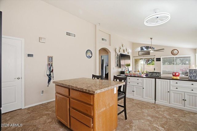 16609 N 4TH Avenue, Phoenix, AZ 85023