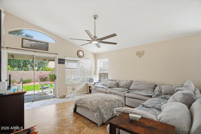 16609 N 4TH Avenue, Phoenix, AZ 85023