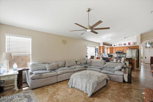 16609 N 4TH Avenue, Phoenix, AZ 85023