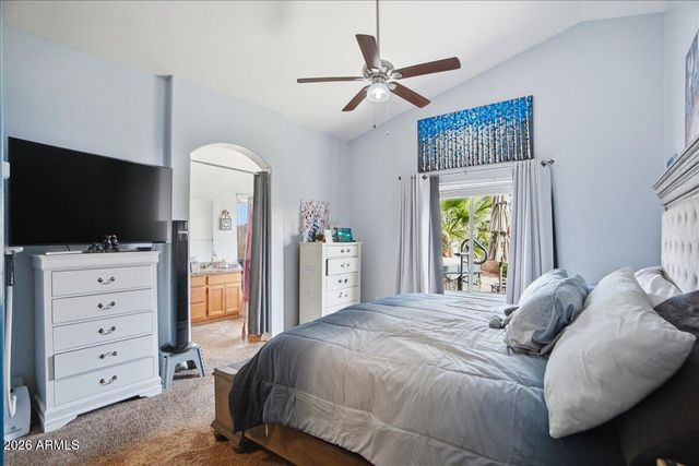 16609 N 4TH Avenue, Phoenix, AZ 85023