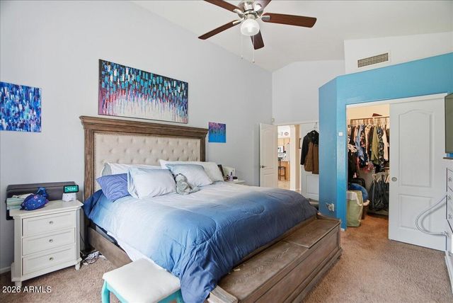 16609 N 4TH Avenue, Phoenix, AZ 85023