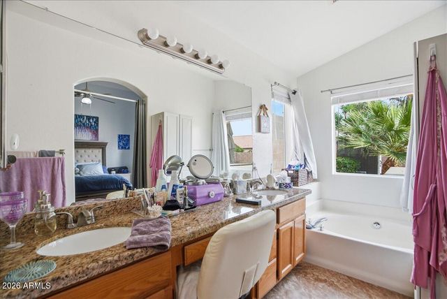 16609 N 4TH Avenue, Phoenix, AZ 85023