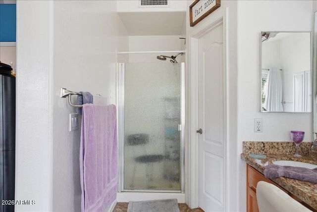 16609 N 4TH Avenue, Phoenix, AZ 85023