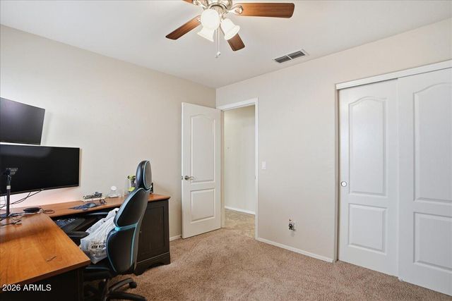 16609 N 4TH Avenue, Phoenix, AZ 85023