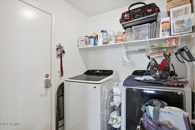 16609 N 4TH Avenue, Phoenix, AZ 85023