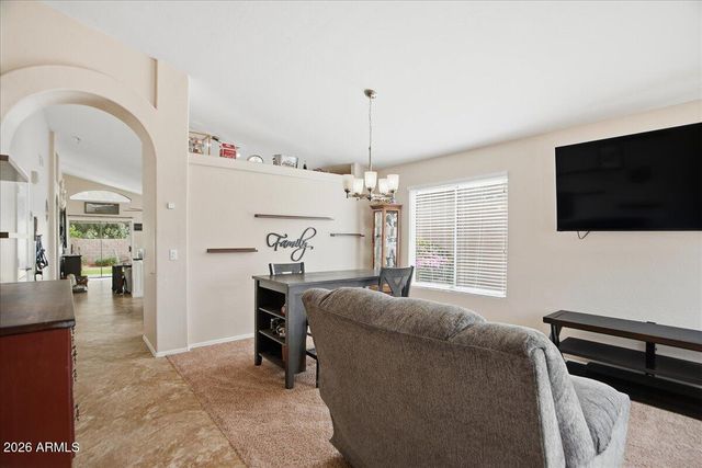 16609 N 4TH Avenue, Phoenix, AZ 85023