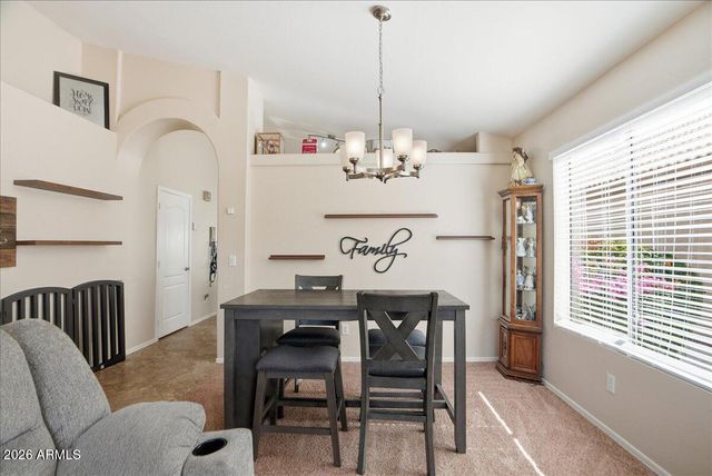 16609 N 4TH Avenue, Phoenix, AZ 85023