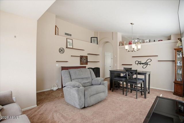 16609 N 4TH Avenue, Phoenix, AZ 85023