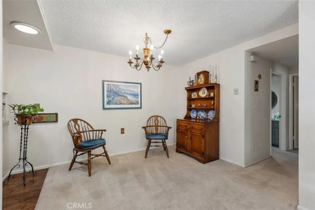 2324 Via Puerta N, Laguna Woods, CA 92637
