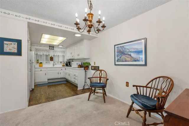 2324 Via Puerta N, Laguna Woods, CA 92637