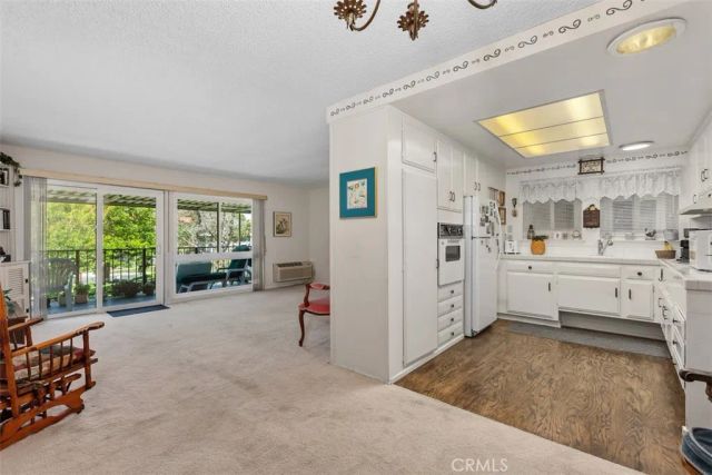 2324 Via Puerta N, Laguna Woods, CA 92637