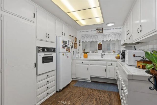 2324 Via Puerta N, Laguna Woods, CA 92637