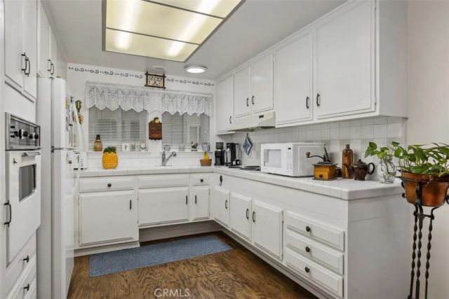 2324 Via Puerta N, Laguna Woods, CA 92637