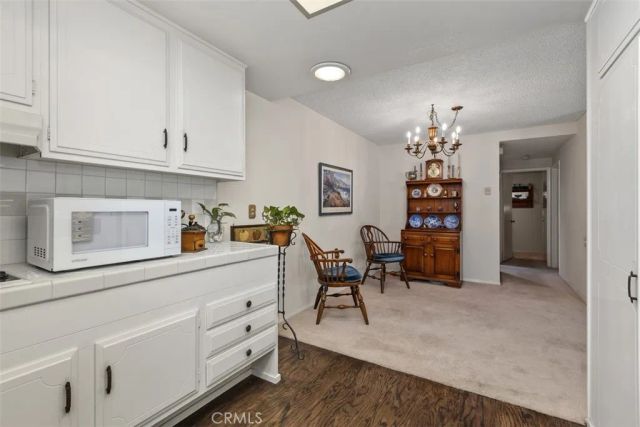 2324 Via Puerta N, Laguna Woods, CA 92637