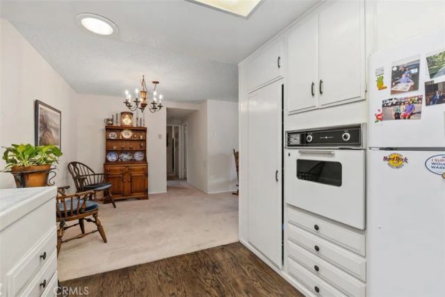 2324 Via Puerta N, Laguna Woods, CA 92637
