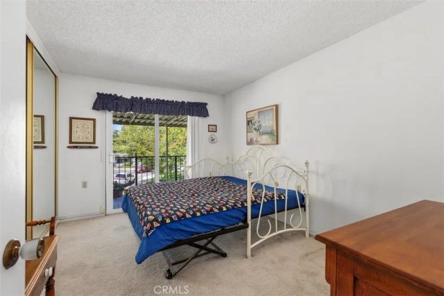 2324 Via Puerta N, Laguna Woods, CA 92637