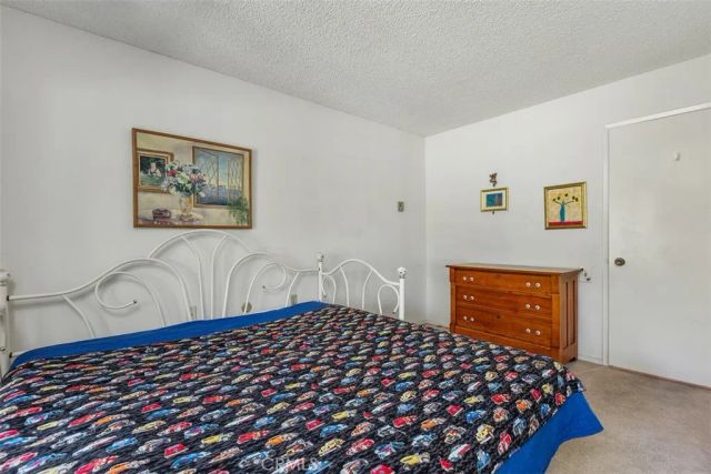 2324 Via Puerta N, Laguna Woods, CA 92637