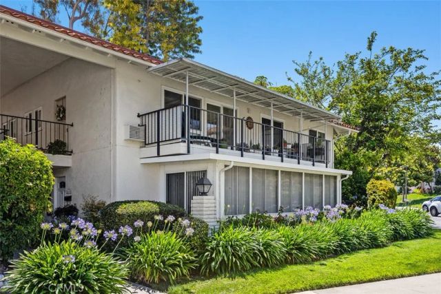 2324 Via Puerta N, Laguna Woods, CA 92637